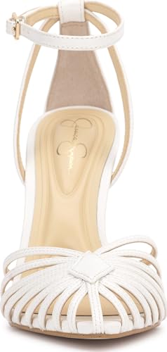 Image of Jessica Simpson Women's Paveri
