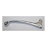  Hebel Kupplungshebel CB 250 G - 750 K6