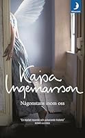 Någonstans inom oss 8804654961 Book Cover