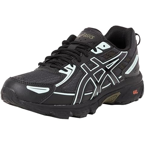Asics Gel-Venture 6 Cover
