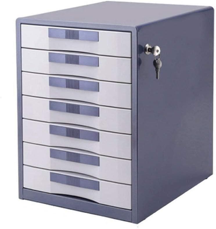 グッドスマイルカンパニー【公式】 (@gsc_goodsmile) / Posts / X