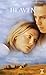 Produktbild Heaven [VHS]