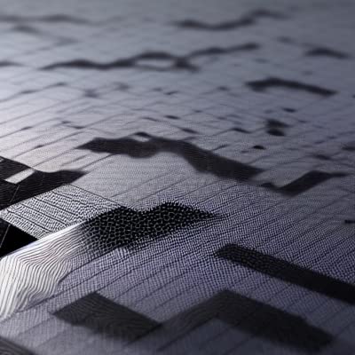 10. Nanotecnlog&iacute;a y qu&iacute;mica con Galo Soler Illia: construyendo robots diminutos y mecanismos min&uacute;sculos copertina