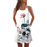 midi kleider mit ärmel,wickelkleid abendkleid,glamour kleider,ballkleider eng,cocktailkleid damen,kleider versand,kleider katalog,damen cocktailkleid,midi kleider spitze,abendkleid weiß kurz,strickkleid kurz,kleider für,bauchfreie abendkleider,ballkleid glitzer lang,ballkleider damen lang,cocktailkleid schwarz weiß,strickkleid knielang,samtkleid damen,sommer cocktailkleid,marken abendkleider,kleid glitzer lang,midikleider sommer,