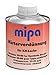 Produktbild Mipa KH-Verdünnung/Härterverdünnung, 250ml