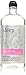 Bath & Body Sleep Night Time Tea Body Wash & Foam Bath 10 Oz