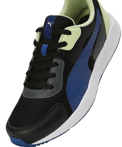 Image of Puma Men Cblock Sneaker
