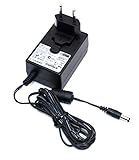 Input: 100-240V, 50-60Hz, 0.5A Max