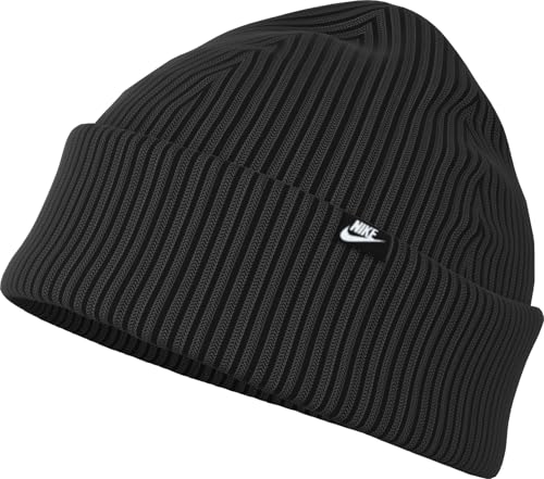 Bonnet Nike pour le quotidien des citadins actifs et sorties en plein air