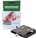 Trampas para Chinches Kit 5 uds | con atrayente y Sin Biocidas