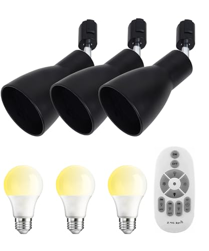 Senmeiguang `[ugbNX|bgCgZbgi3ubNjA540[A6Wi60WjAE26At Rt LEDdAAFApx߉\ A[Cg led A_Ng[Ɩidrʔj