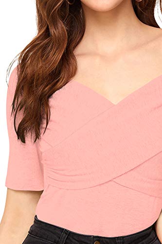 Image of ILLI LONDON Women's TOP