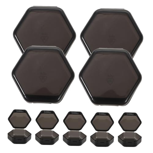 Gogogmee 9�� �~ �C�������h�{�b�N�X ??? business ��ٹ�� pillbox �������� the box �n�R �ߑO�ߌ�̃s���{�b�N�X ���T�̃s���{�b�N�X ���}�C