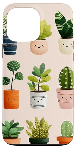 A X}zP[X iPhone 13 Pro Max p