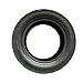 90/65-6.5 Off Road Vacuum Tyre for KuKirin G4 Electric Scooter Kugookirin G4 Outer Tire Accessories