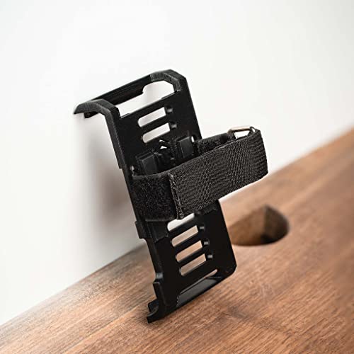 Glistco Battery Strap Compatible With Valve Steam Deck #TOP2