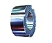 Browning 4040X 2 9/16 Taper Bore Bushing 2-9/16 Bore"
