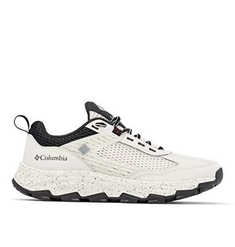 Image of Columbia Mens Hatana Max Outdry
