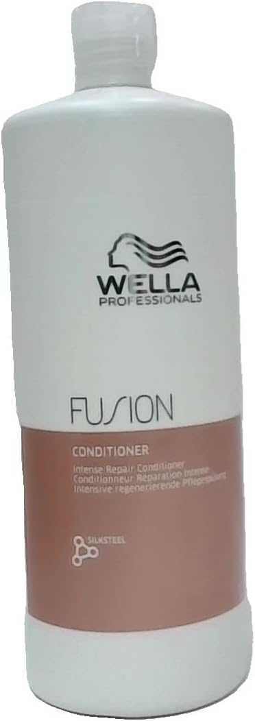 LONEASY L6774 Arm Cover, UV Protection, Cooling Sensation, UPF50+, Breathable, Stretchy, Anti-Slip, Sweat Absorbent, Quick Drying, Summer Cooling Countermeasure