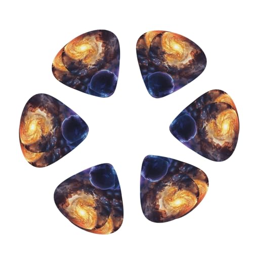 12pbN M^[sbN [{bNXtAMNV[vgM^[vNgjo[TANZT[(0.46mmA0.71mmA0.96mm)