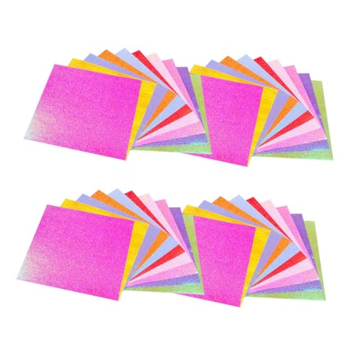 Uonlytech 100p[ Ob^[܂莆 nhCh |p Ntgޗ L ϋv̂Fɂ j̎q̎qH