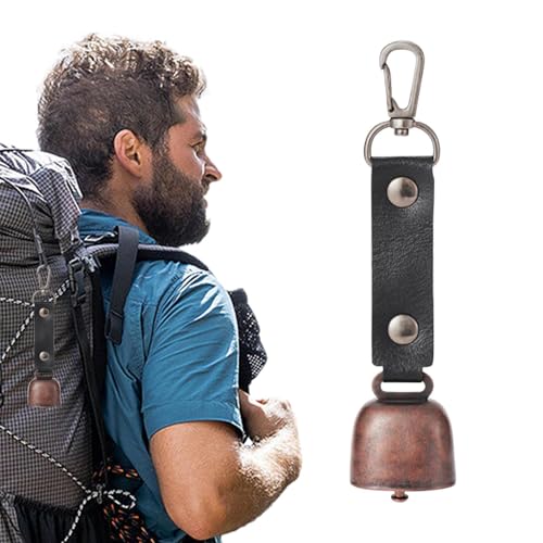 FAF悯A܂悯APUU[ 剹 ^ y F悯xA₷ hЗpxAx nCJ[̂߂̑吺ŃnCLO h~ybgx AToCoAnCLOATCNOAނAoRp̑ϋv̂PU U[XgbvmCY[J