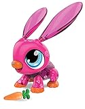 Basic Fun Build-a-Bot Robotics Bunny