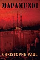 M A P A M U N D I 1480080462 Book Cover