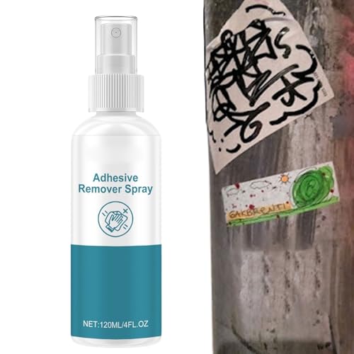 Humkopnl ڒ܏ | x,|[^uS܃N[i[ ͏Xv[ XebJ[ fJ[ x J[ybg tA EBhE J[V[gp