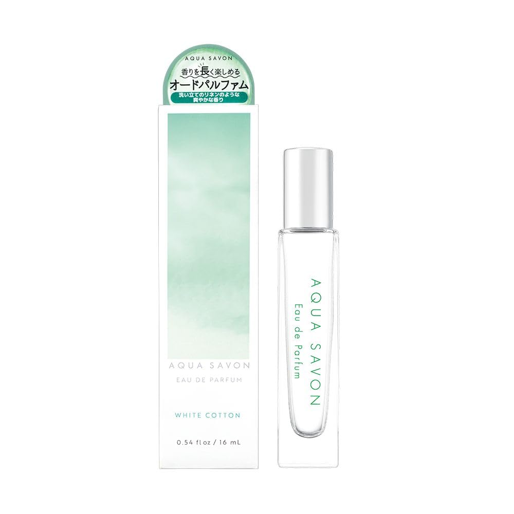 Amazon | AQUA SAVON(アクアシャボン) アクアシャボン