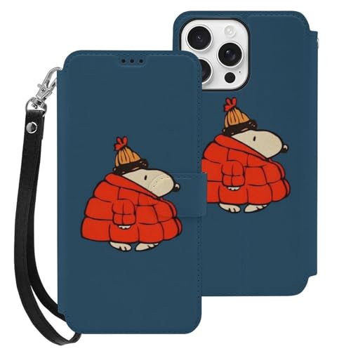 Compatible with IPhone16 pro max P[X Xk[s[ 6.9C` X}zP[X 蒠^ J[h[  킢 op[ y wh~ lC LN^[ Jo[ ObY X^h@\ ϏՌ }Olb