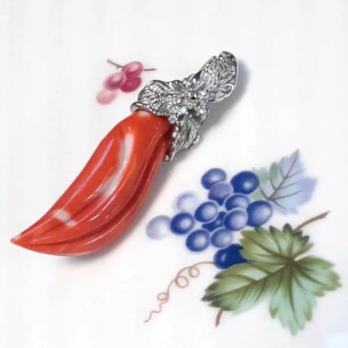 X TS {X  p[Xg[ y_g ANZT[ SV925