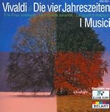 buch shopping ag volkiland  Die Vier Jahreszeiten