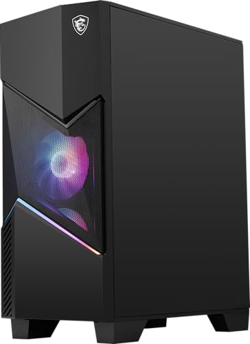 msi Codex R2 �Q�[�~���O�f�X�N�g�b�v:Intel Core i5-14400F�AGeforce RTX 5070�A32GB DDR5�A1TB m.2 NVMe SSD�A80+ Gold PSU�AWiFi 6E�A���AWindows 11 �z�[��