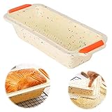 latas de panaderia usadas 【Múltiples usos】Muy adecuado para fiestas de cumpleaños, Día de San Valentín, Día de la Madre, bodas, reuniones de amigos, días festivos y otros festivales.