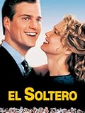 El soltero
