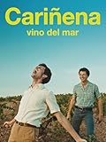 Cariñena, vino del mar