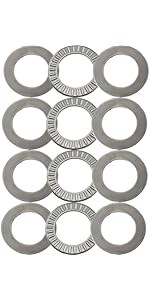 Small manufacture image 4