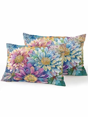 Atuitaisyou ������ �t�炵�� ���ʕ� �g���{ �� �l�p�� �w���� �s���[ ����� �􂦂� ���ɑ΍� ���z�c �h�� �ӂ�ӂ� �N�b�V���� �\�t�@ �������� �C���e���A �ƒ�p �Ɩ��p 30×50cm 2���Z�b�g