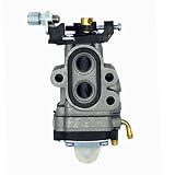 one+lifestyle キャブレター WYA リョービ EKM220 EKM2300 EKM2630 EKM270 三菱 TLE26 TLE27 TLE33 TBE24 TBE27 UPE27 シバウラ FM930 ワルボロ互換 社外品 草刈機 部品