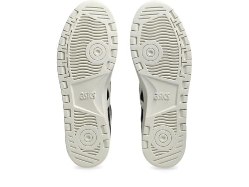 Image of ASICS Mens Japan S Sneakers
