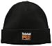 Timberland Pro Men's Water Resistant Beanie