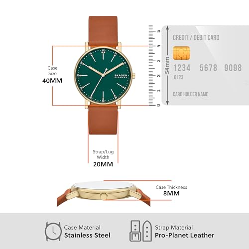 SKAGEN SKW6927 商品画像5