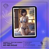  No Me Digas