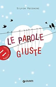 Le parole giuste