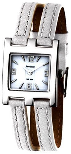 Pierre Lannier 036G620