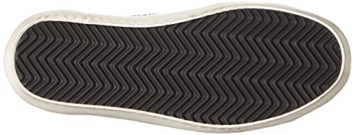 Sam Edelman Girls Aubrie Mini Sneaker, Lavendar Haze/Lily White, 1 Big Kid #TOP3