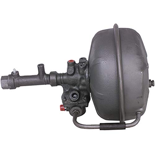 Cardone 51-8003 Remanufactured Hydrovac Booster