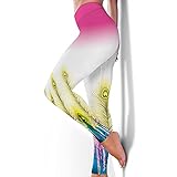 5. EINFACHE BEDIENUNG UND WARTUNG - Jogginghosen sind eine unverzichtbare Ergänzung für Ihre Sporteinheiten: Joggen, Fitness, Yoga, Tennis ... Nach jedem Gebrauch von Hand waschen, um ihre Eigenschaften zu erhalten. Lesen Sie die Tabelle sorgfältig durch, um die richtige Größe zu wählen