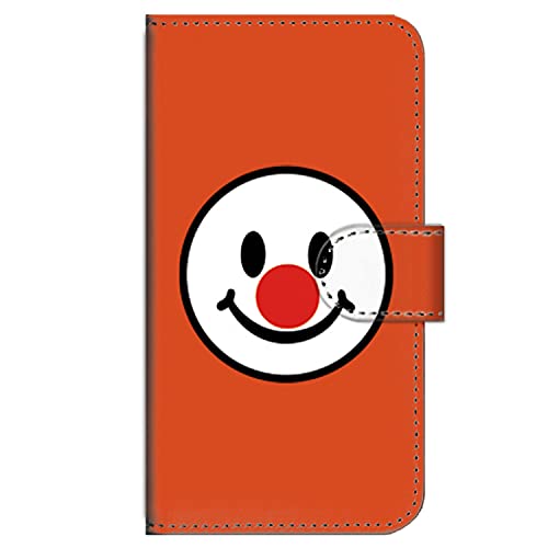 �K�[���Y�l�I �X�}�z�P�[�X �蒠�^ �g�уJ�o�[ �ϏՌ� (SMILE ����/���{) iphone 17e �ƌ݊����̂���P�[�X ip17e-PD-OGR-YSZ-02215